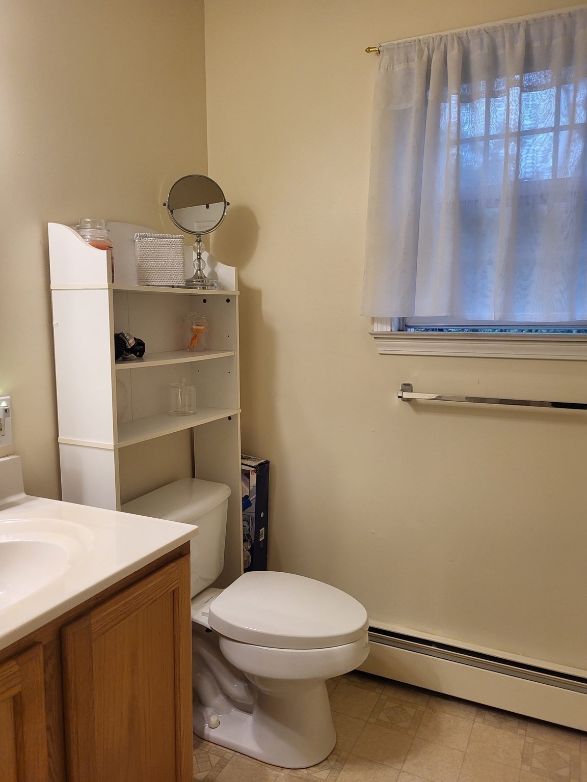 14 Robey Street Unit 14, Roxbury, Boston, MA 02119 - Image 17