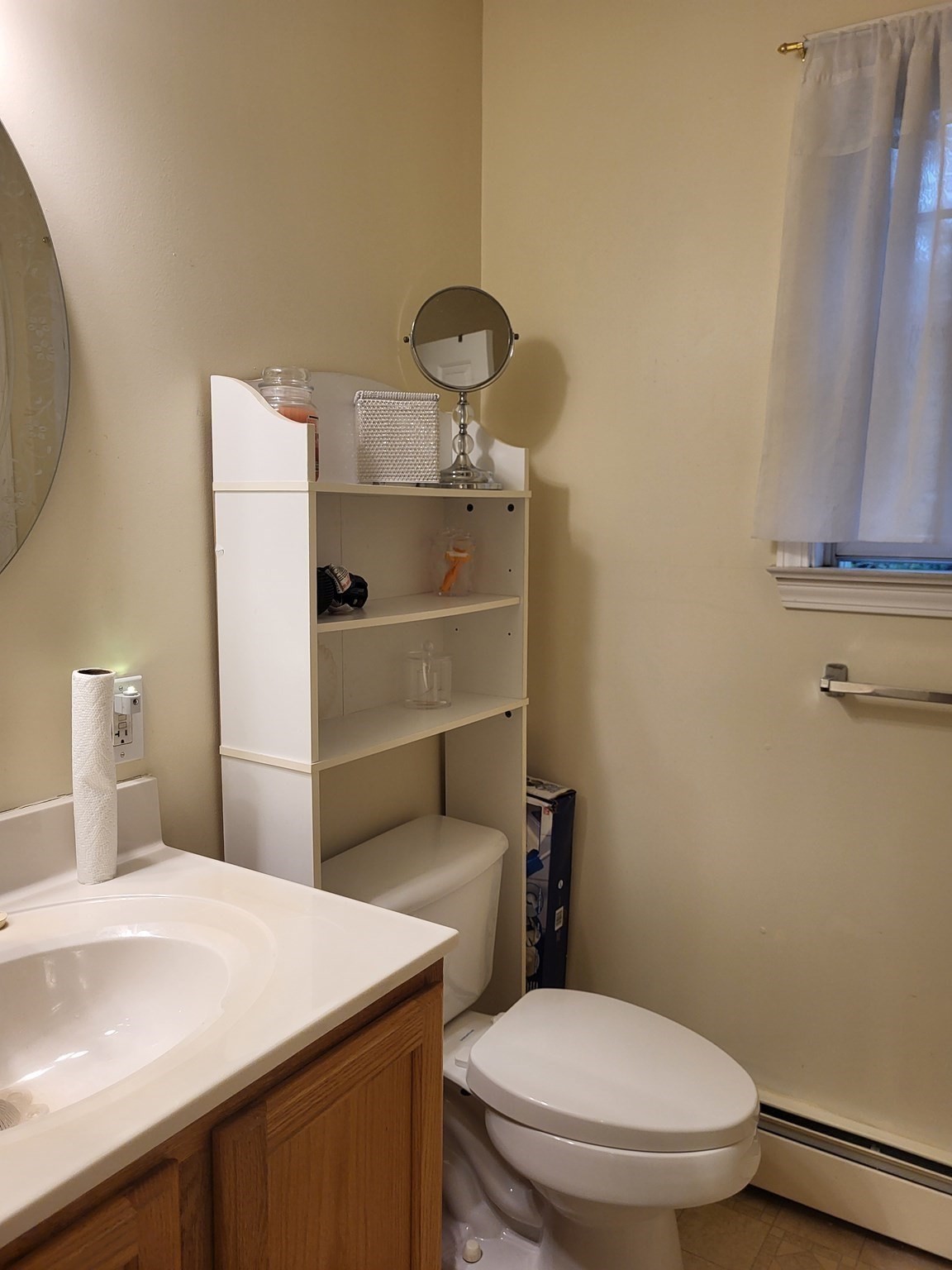 14 Robey Street Unit 14, Roxbury, Boston, MA 02119 - Image 18