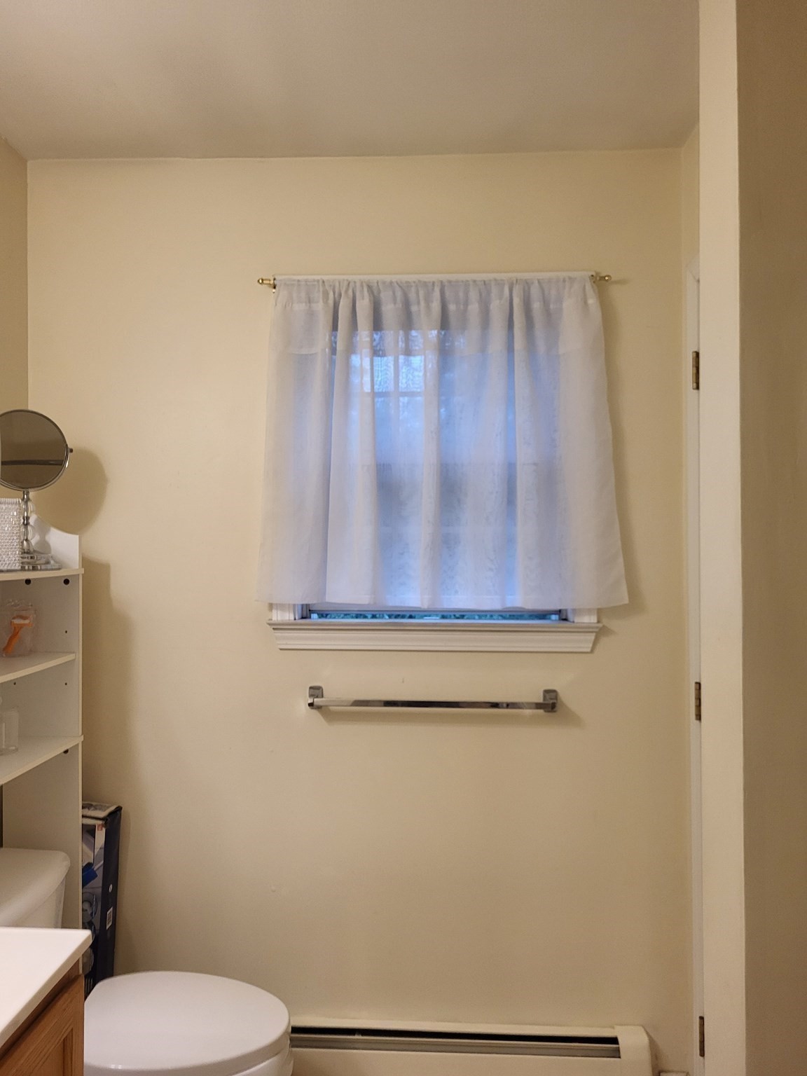 14 Robey Street Unit 14, Roxbury, Boston, MA 02119 - Image 19