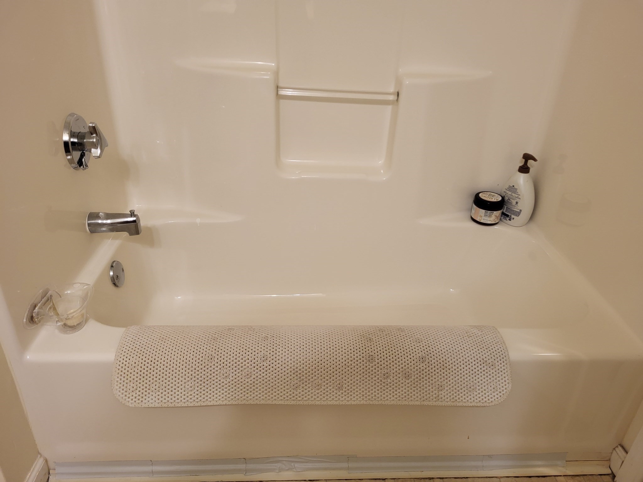 14 Robey Street Unit 14, Roxbury, Boston, MA 02119 - Image 20