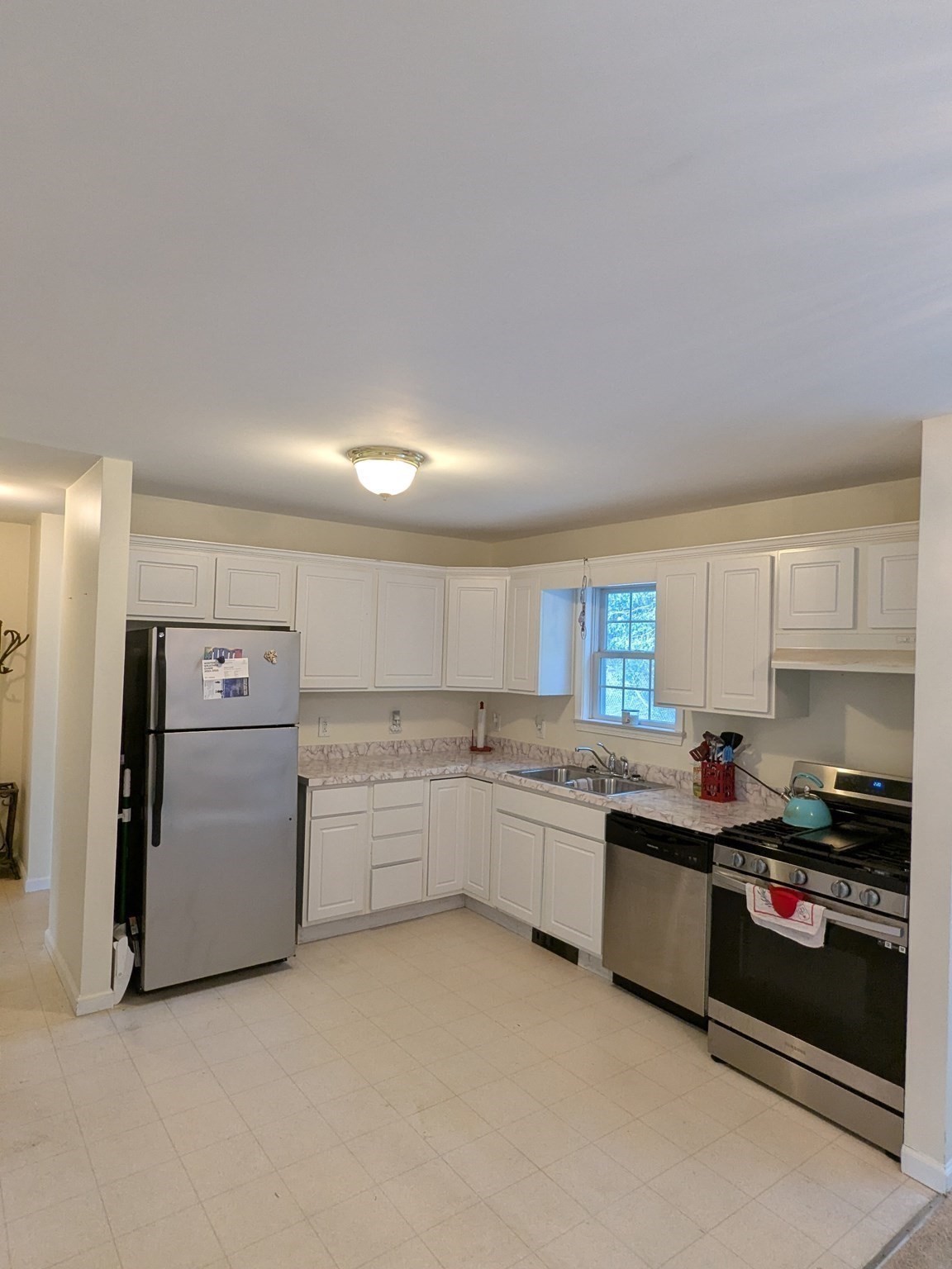 14 Robey Street Unit 14, Roxbury, Boston, MA 02119 - Image 3
