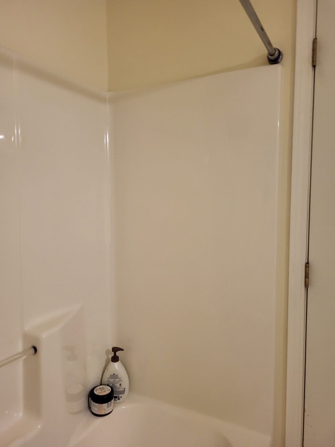 14 Robey Street Unit 14, Roxbury, Boston, MA 02119 - Image 21