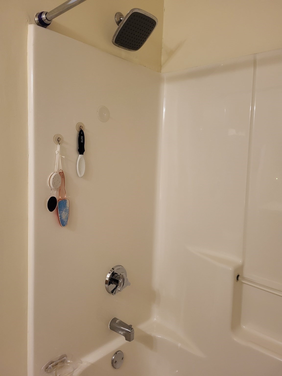 14 Robey Street Unit 14, Roxbury, Boston, MA 02119 - Image 22