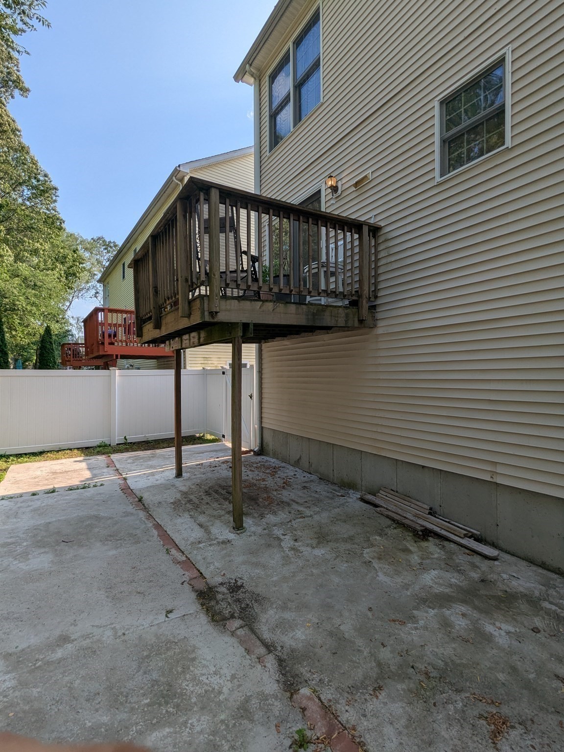 14 Robey Street Unit 14, Roxbury, Boston, MA 02119 - Image 23