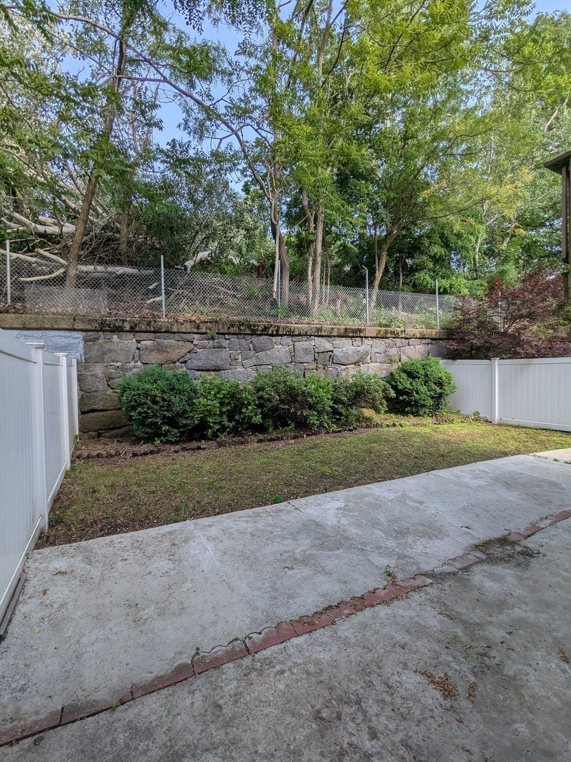 14 Robey Street Unit 14, Roxbury, Boston, MA 02119 - Image 24