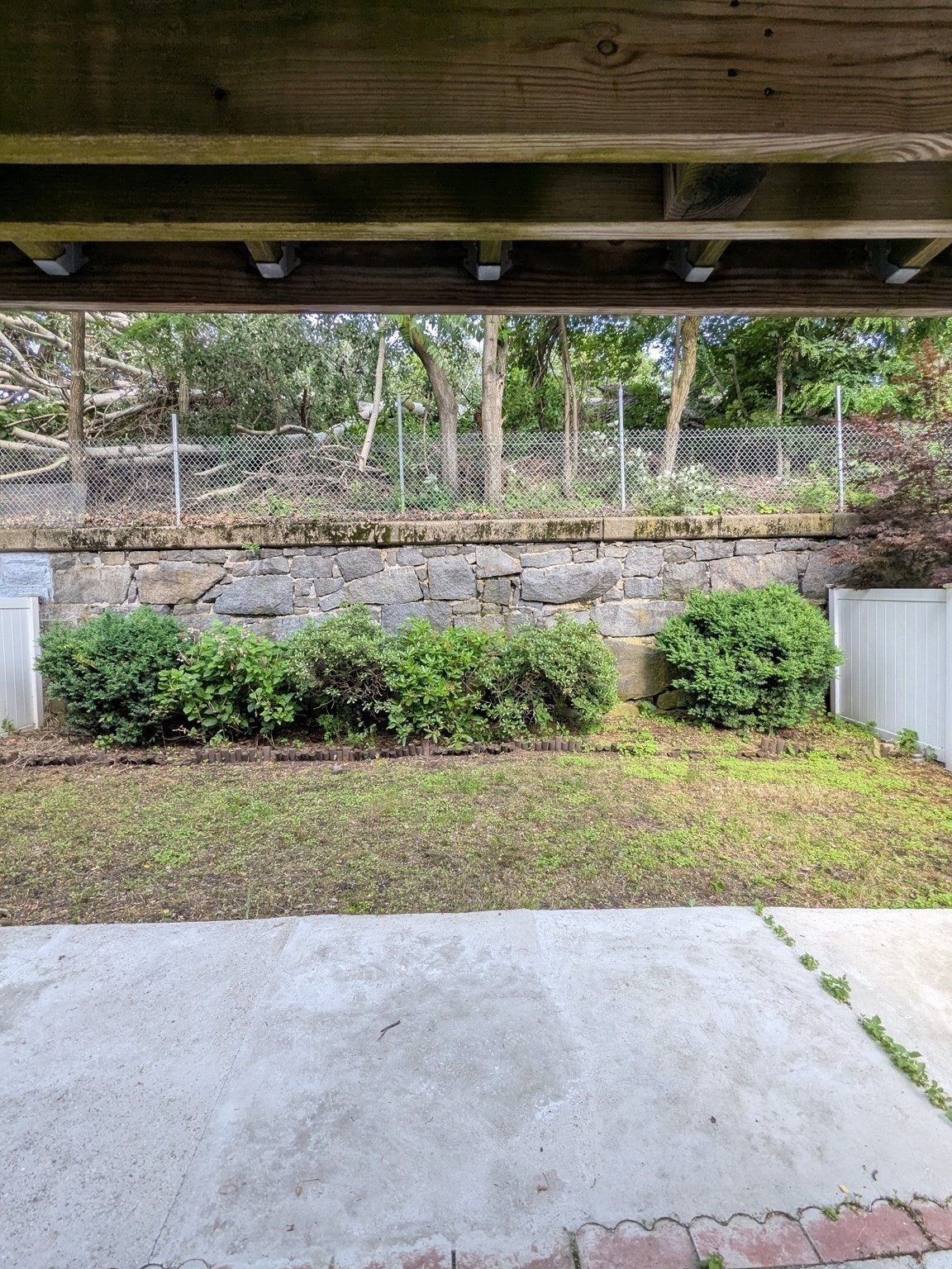 14 Robey Street Unit 14, Roxbury, Boston, MA 02119 - Image 25