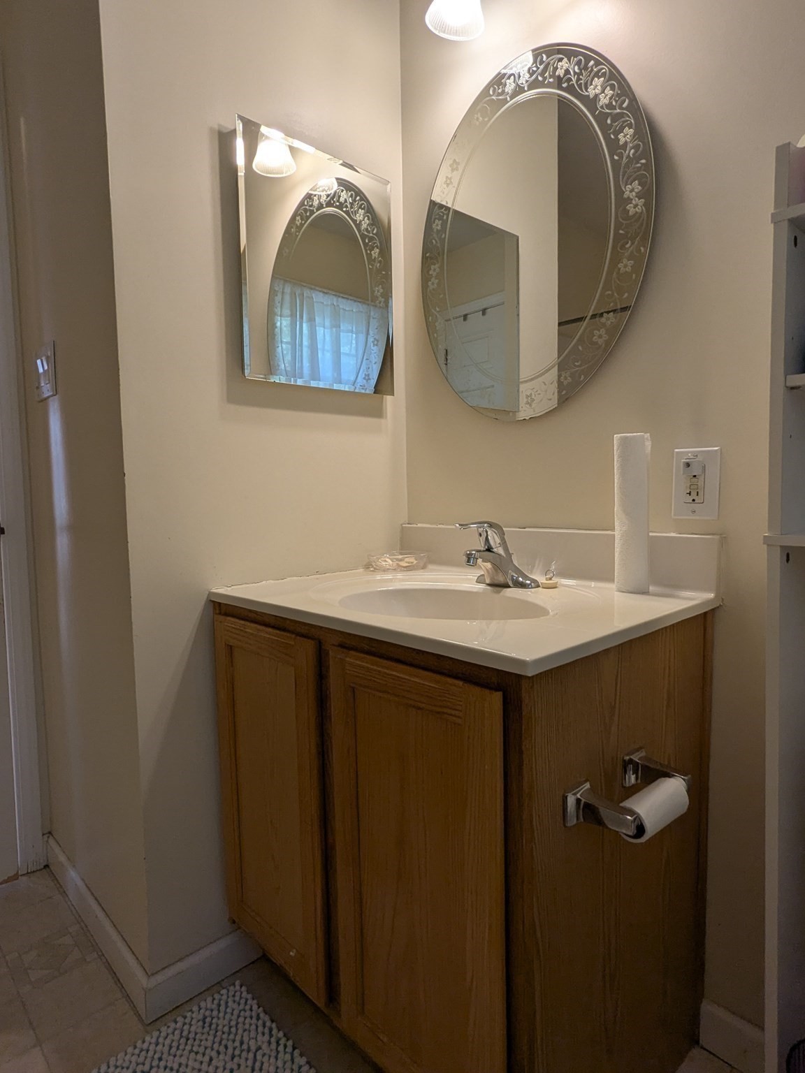 14 Robey Street Unit 14, Roxbury, Boston, MA 02119 - Image 26