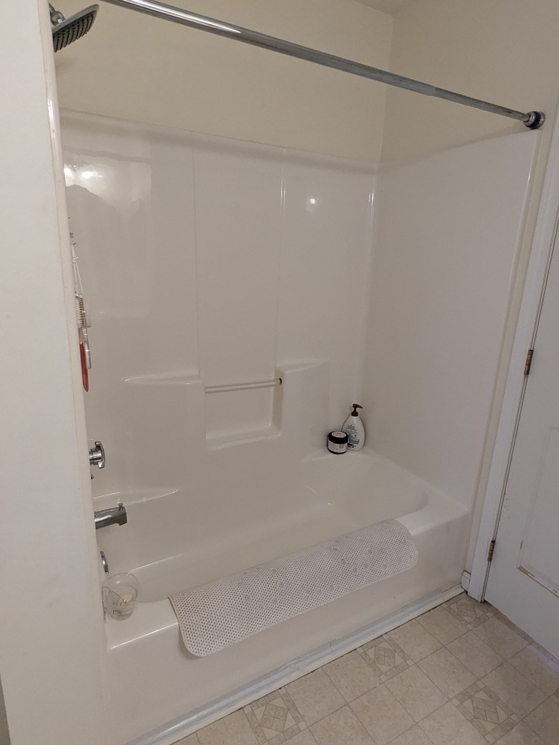 14 Robey Street Unit 14, Roxbury, Boston, MA 02119 - Image 27