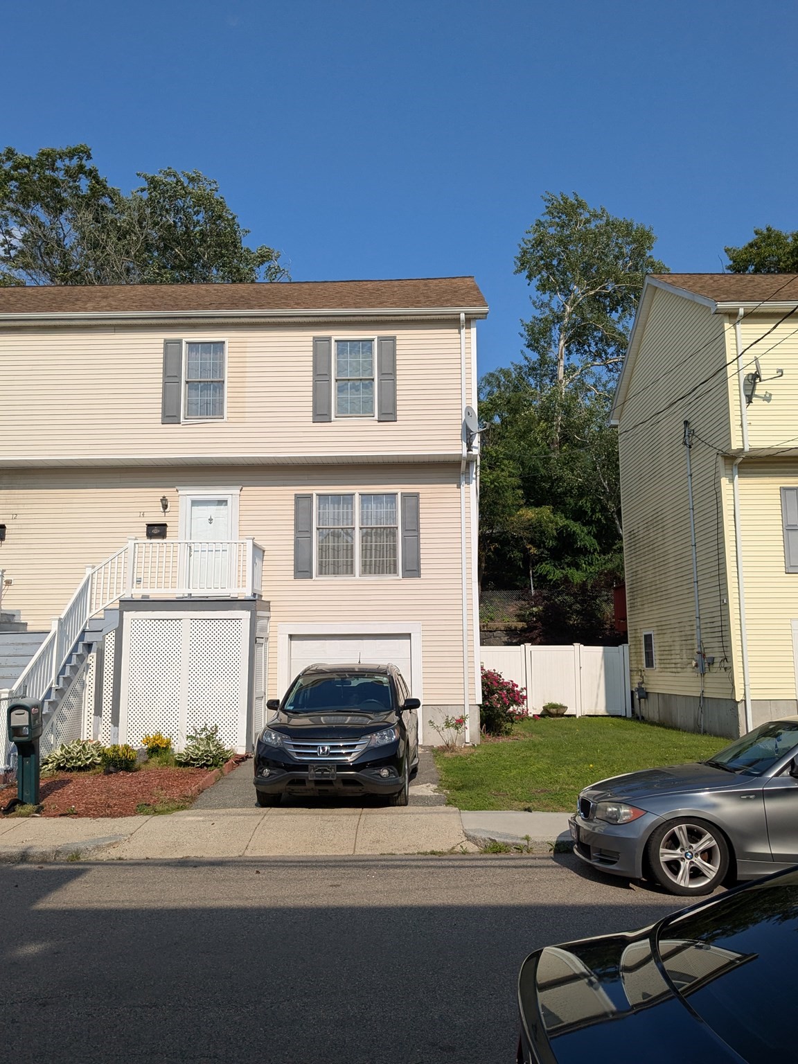 14 Robey Street Unit 14, Roxbury, Boston, MA 02119 - Image 28