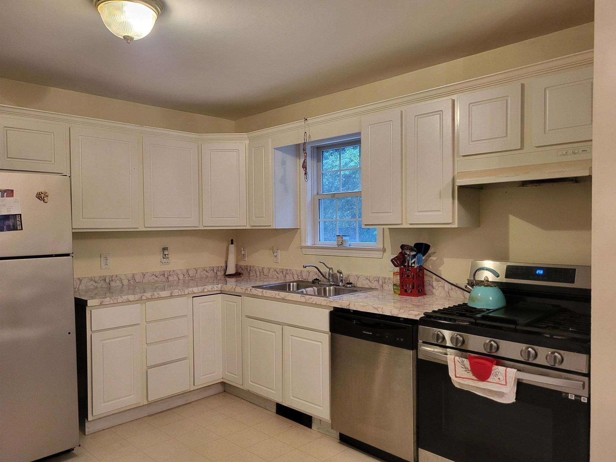 14 Robey Street Unit 14, Roxbury, Boston, MA 02119 - Image 5