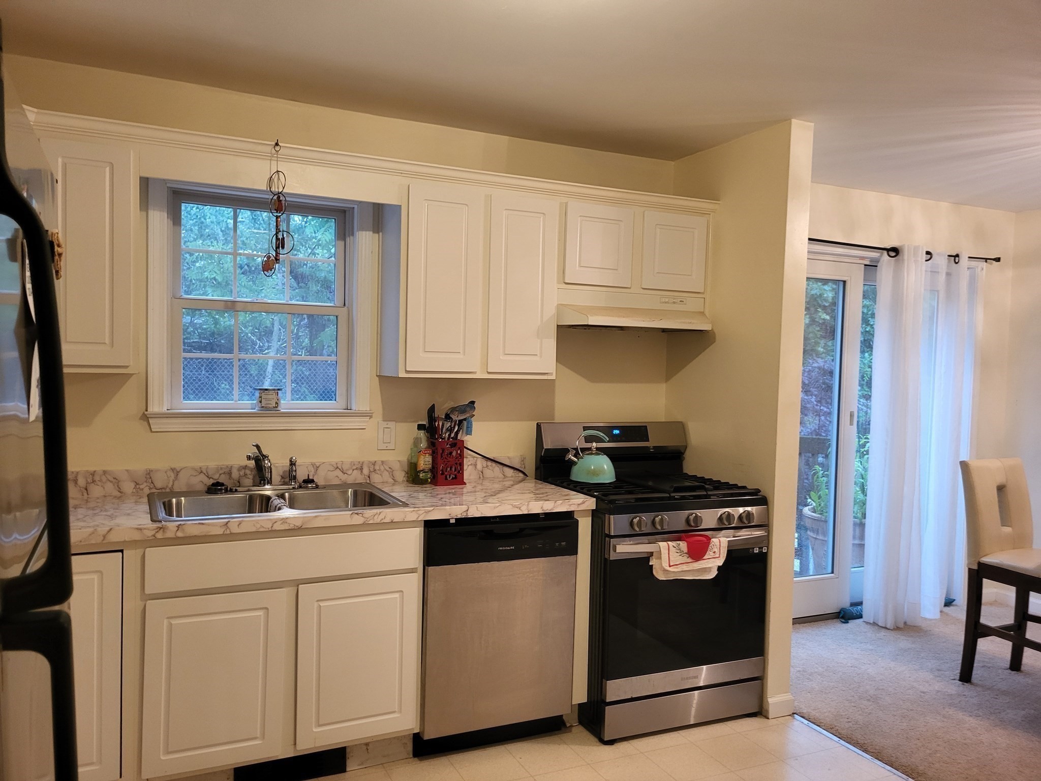 14 Robey Street Unit 14, Roxbury, Boston, MA 02119 - Image 6