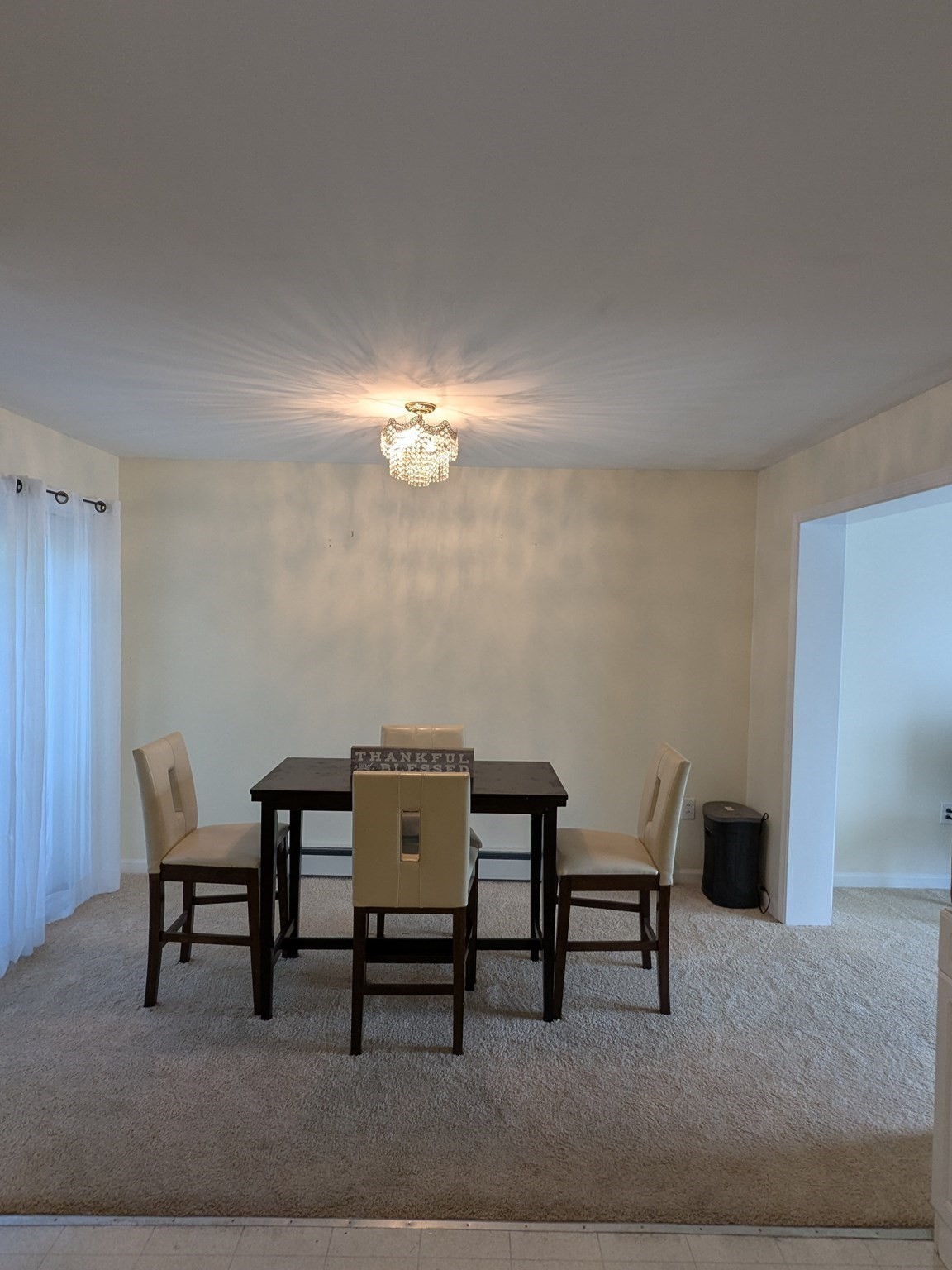 14 Robey Street Unit 14, Roxbury, Boston, MA 02119 - Image 7