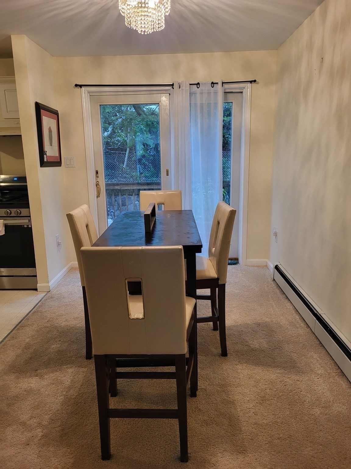 14 Robey Street Unit 14, Roxbury, Boston, MA 02119 - Image 8