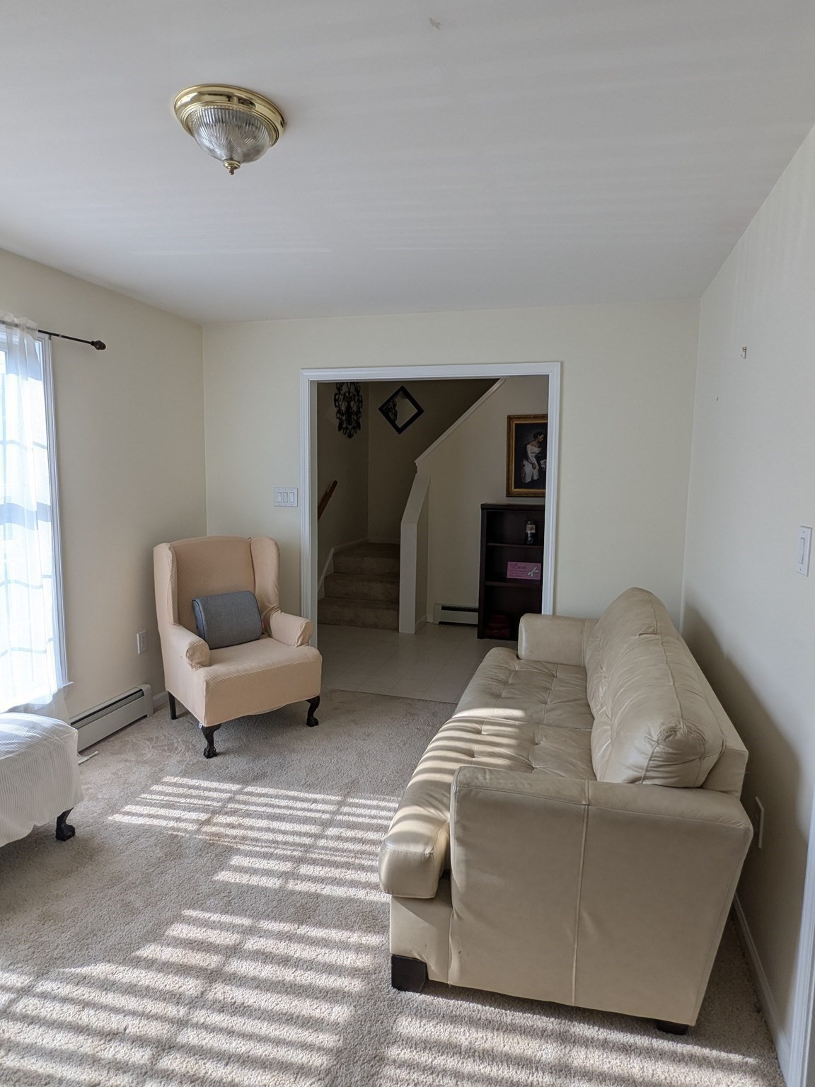 14 Robey Street Unit 14, Roxbury, Boston, MA 02119 - Image 9