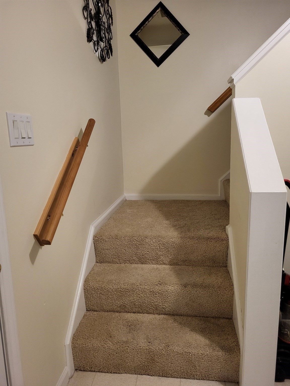 14 Robey Street Unit 14, Roxbury, Boston, MA 02119 - Image 10