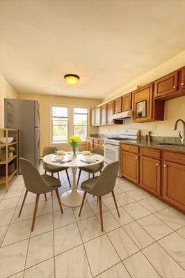 775 Cambridge St, Apt 2