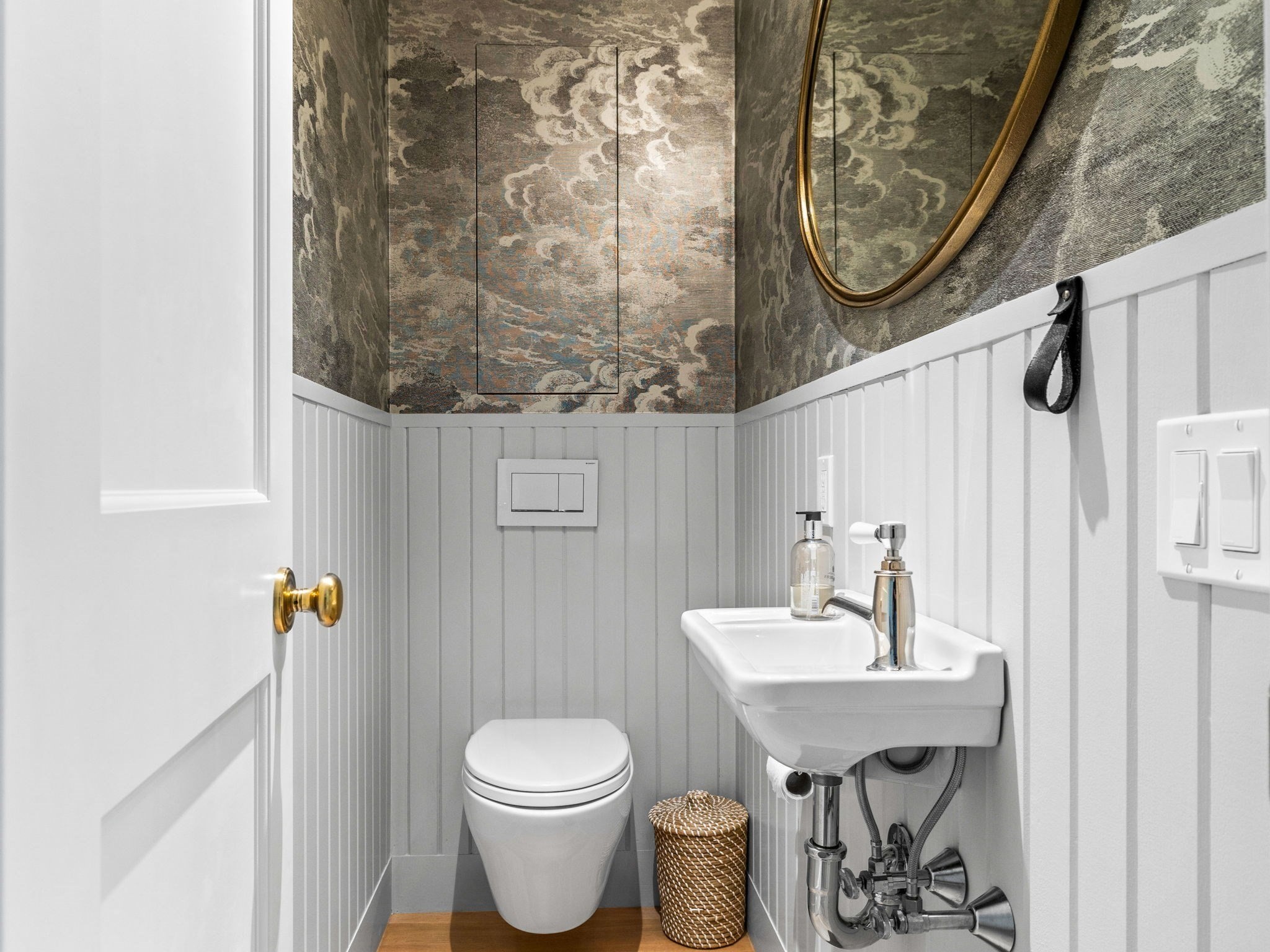 296 Shawmut Ave Unit PH, South End, Boston, MA 02118 - Image 12