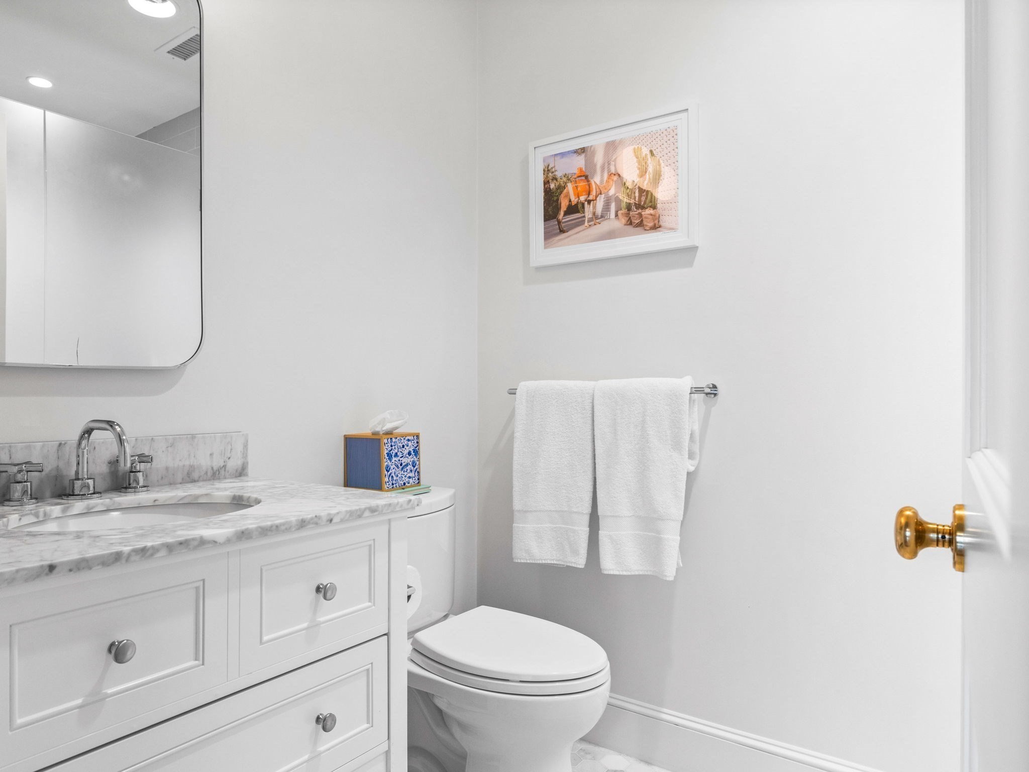 296 Shawmut Ave Unit PH, South End, Boston, MA 02118 - Image 15