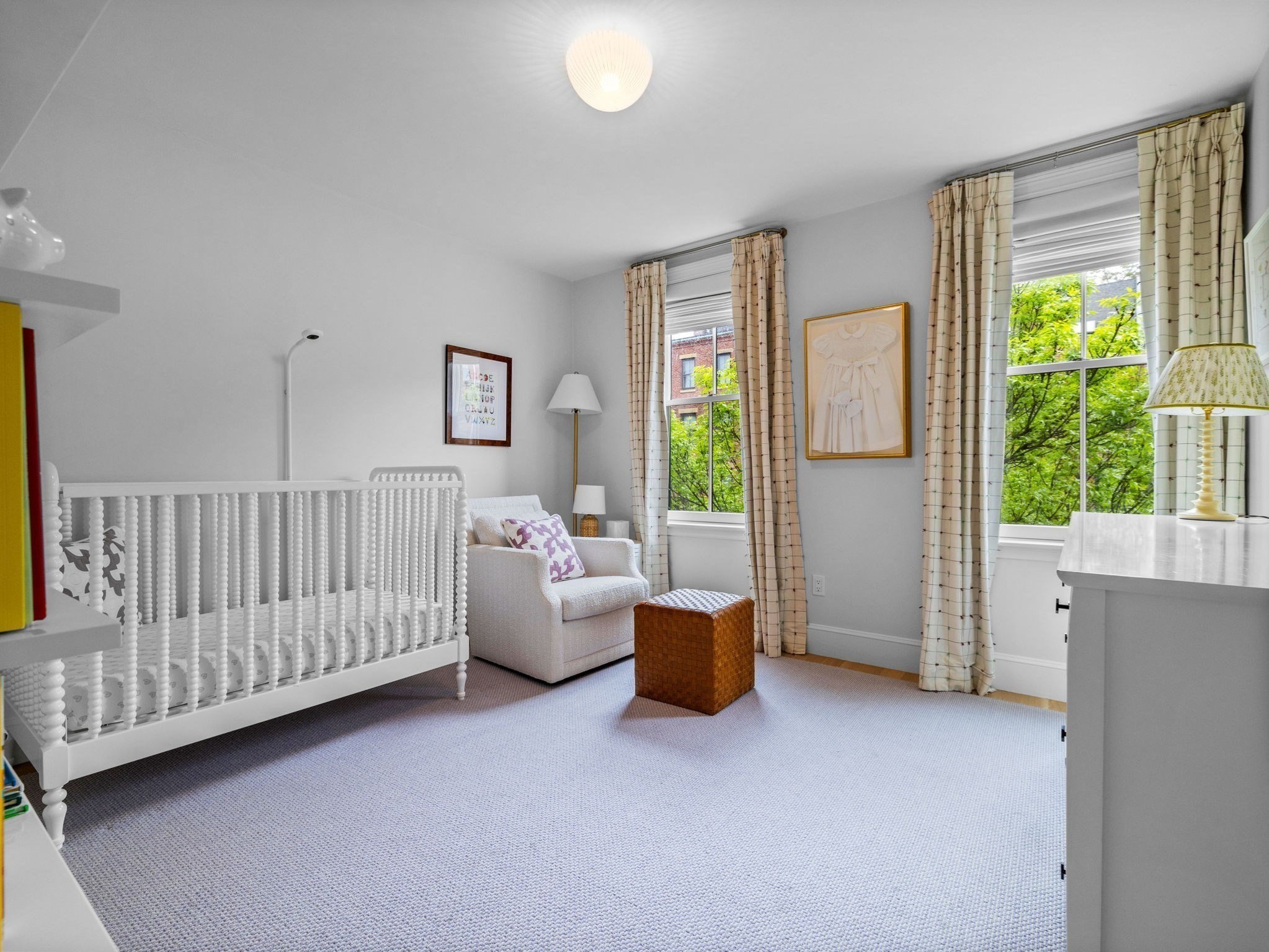 296 Shawmut Ave Unit PH, South End, Boston, MA 02118 - Image 16