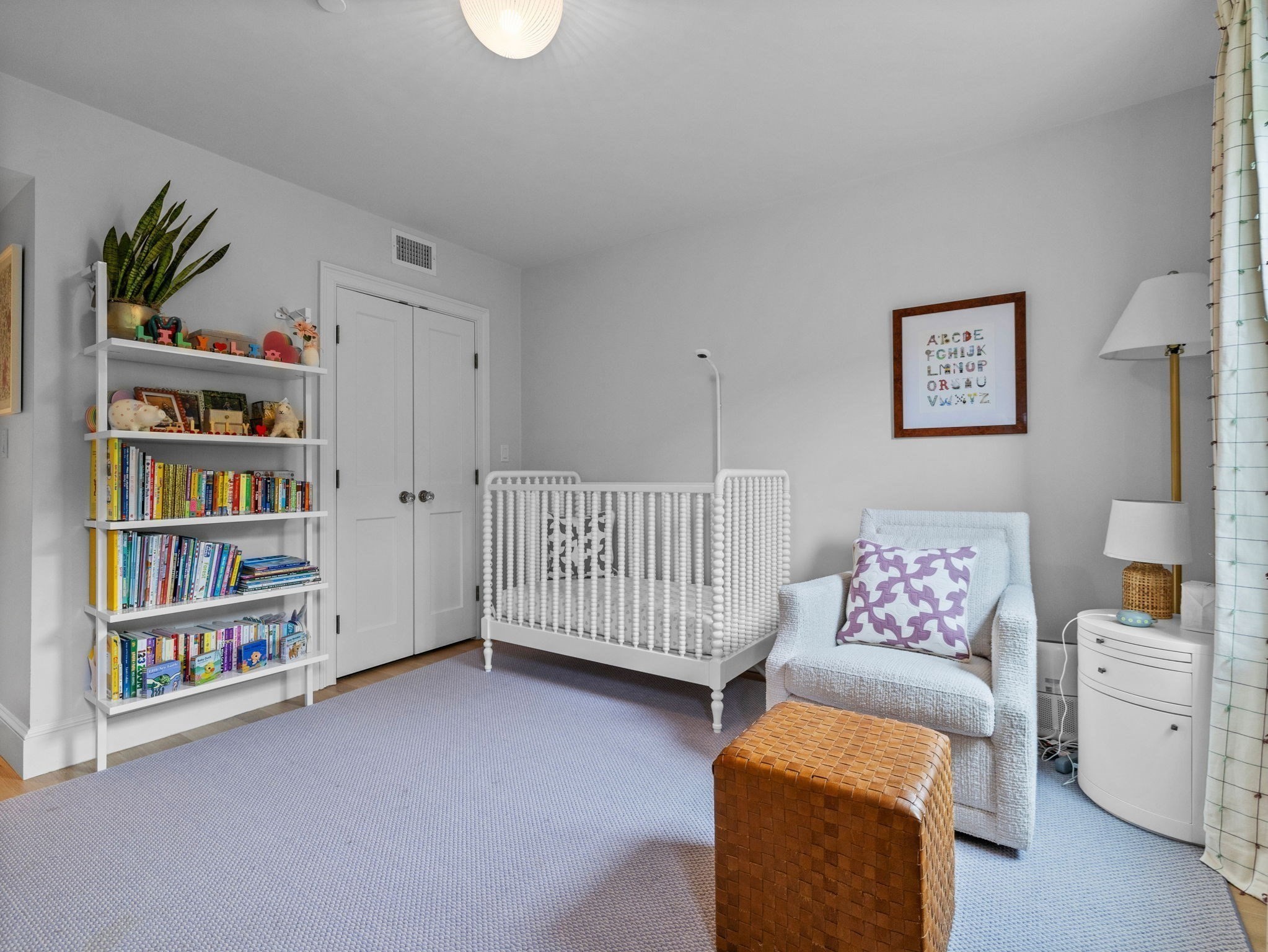 296 Shawmut Ave Unit PH, South End, Boston, MA 02118 - Image 17