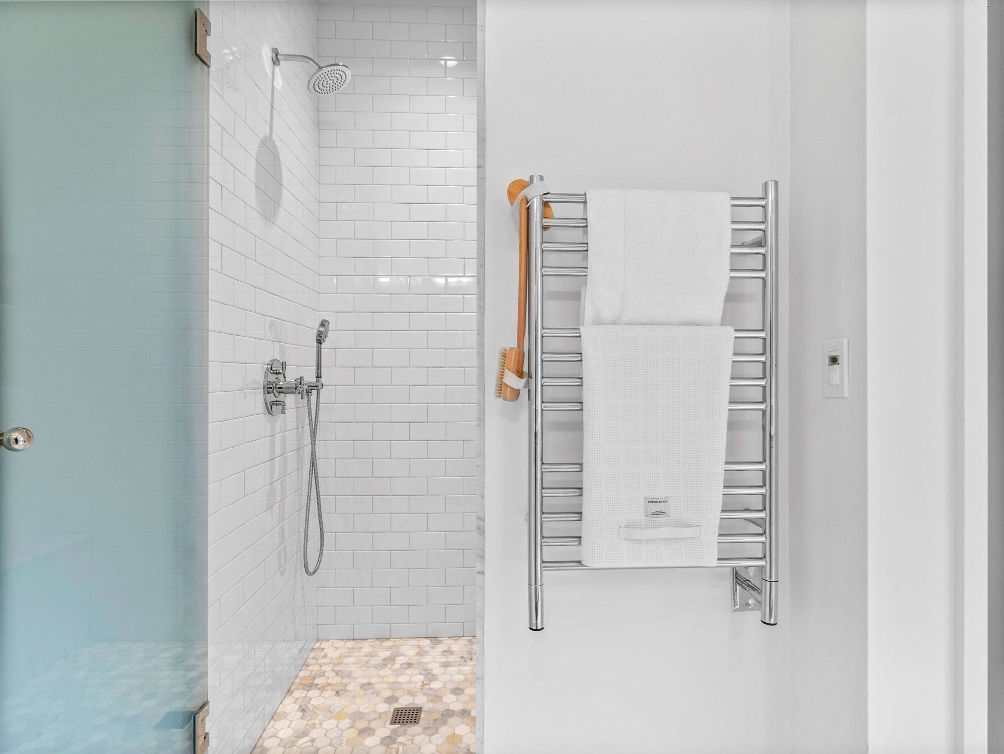 296 Shawmut Ave Unit PH, South End, Boston, MA 02118 - Image 22