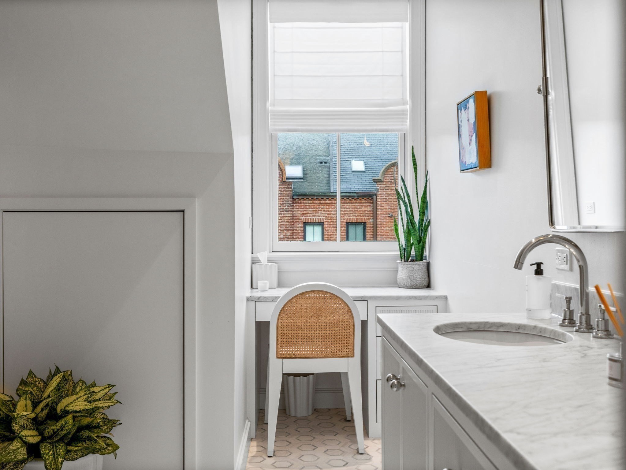 296 Shawmut Ave Unit PH, South End, Boston, MA 02118 - Image 23