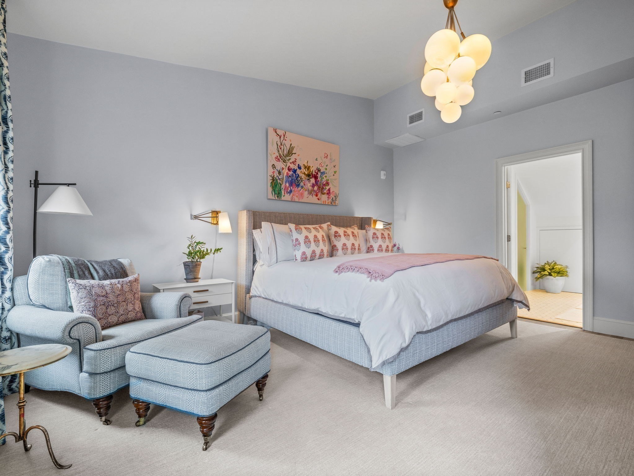 296 Shawmut Ave Unit PH, South End, Boston, MA 02118 - Image 24