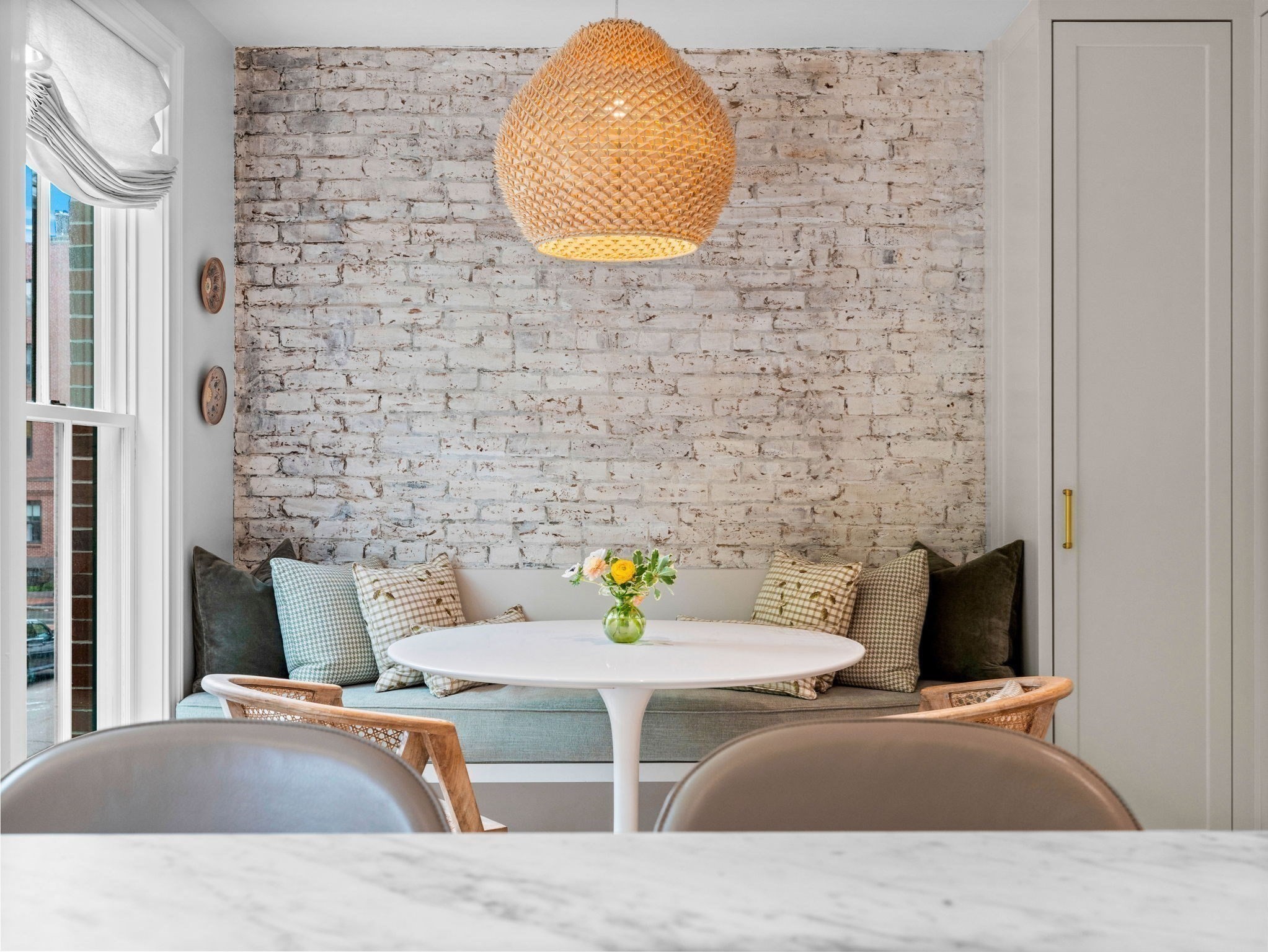 296 Shawmut Ave Unit PH, South End, Boston, MA 02118 - Image 10