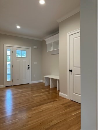 225 S Worcester St Unit 1, Norton, MA 02766 - Image 2