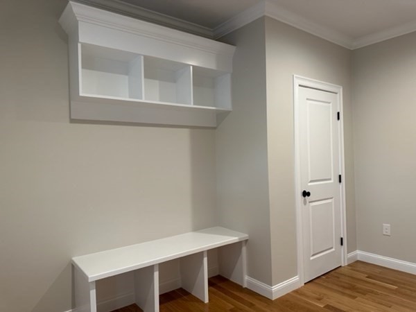 225 S Worcester St Unit 1, Norton, MA 02766 - Image 3