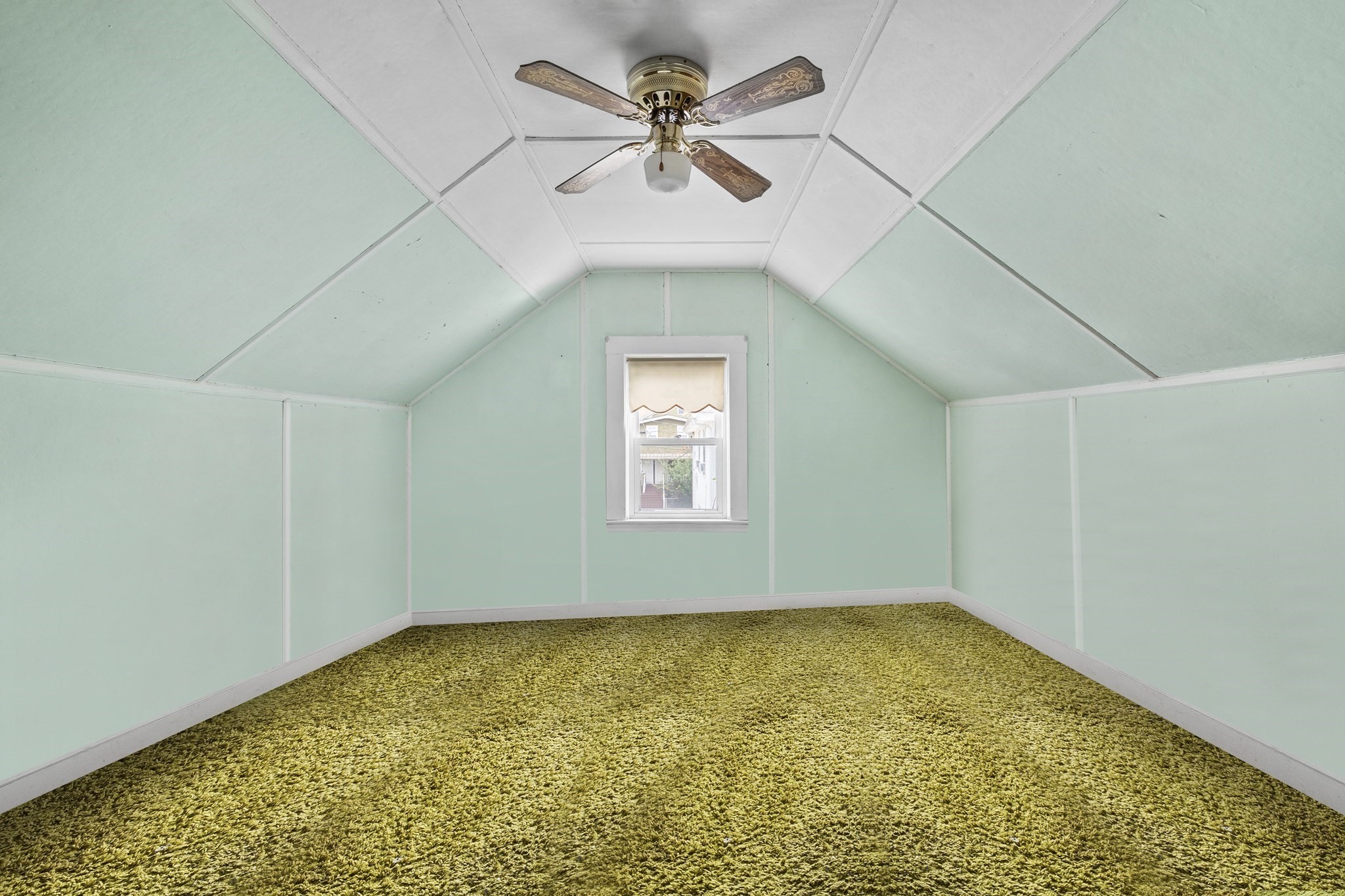 69 Sterling St, Somerville, MA 02144 - Image 12