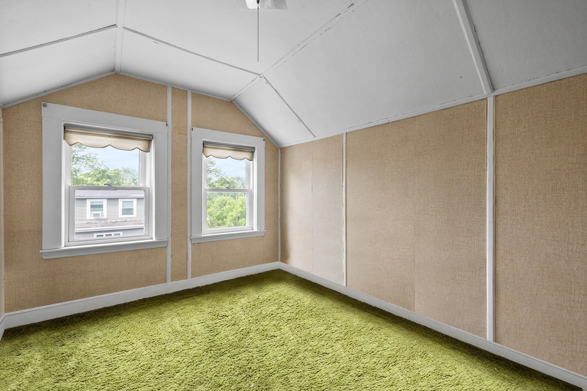 69 Sterling St, Somerville, MA 02144 - Image 13