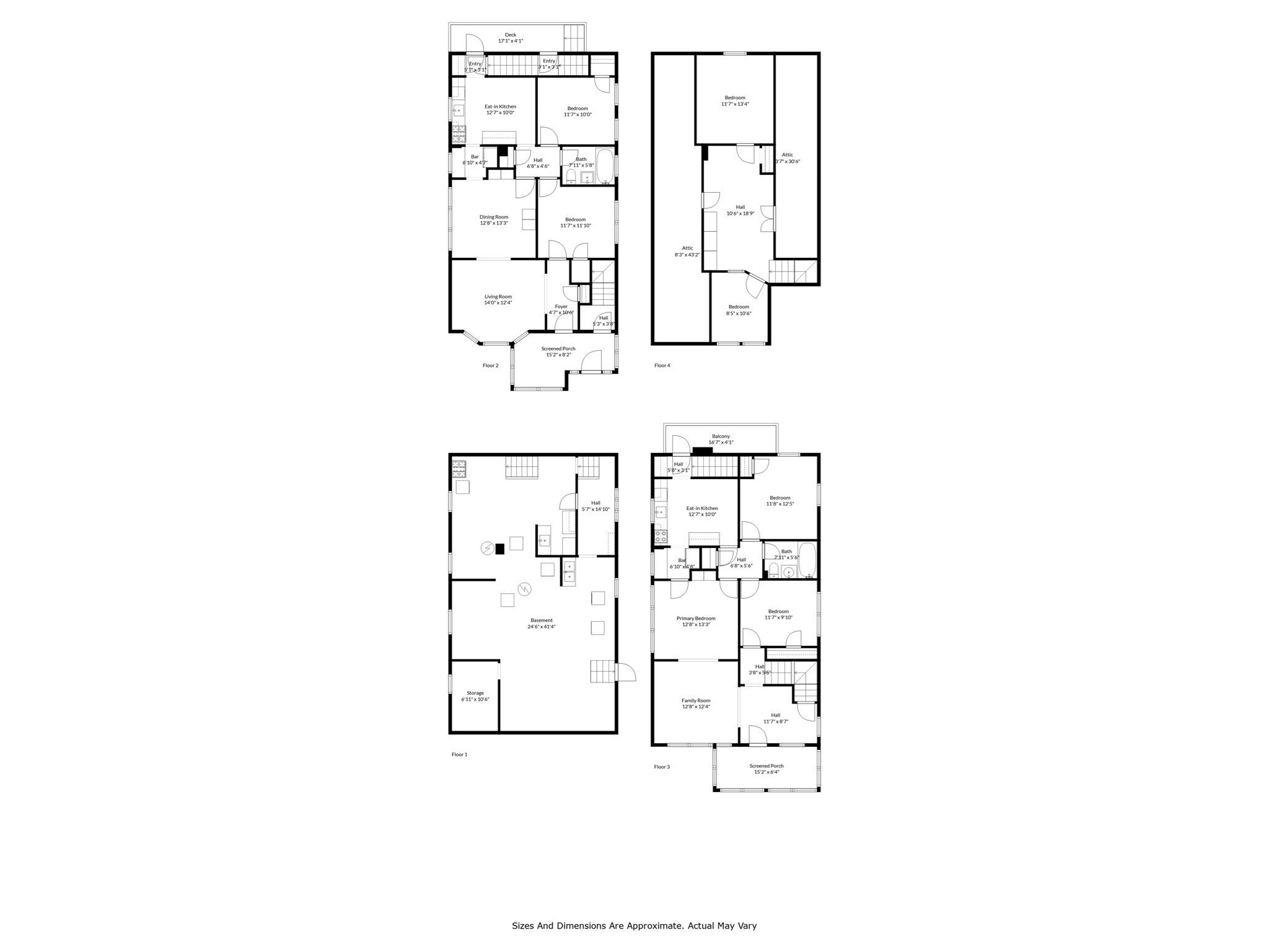 69 Sterling St, Somerville, MA 02144 - Image 14