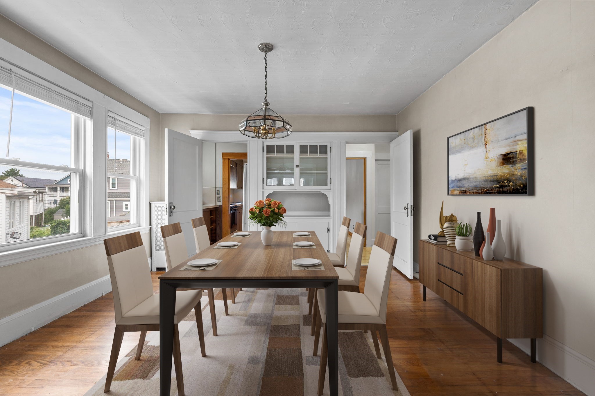 69 Sterling St, Somerville, MA 02144 - Image 3