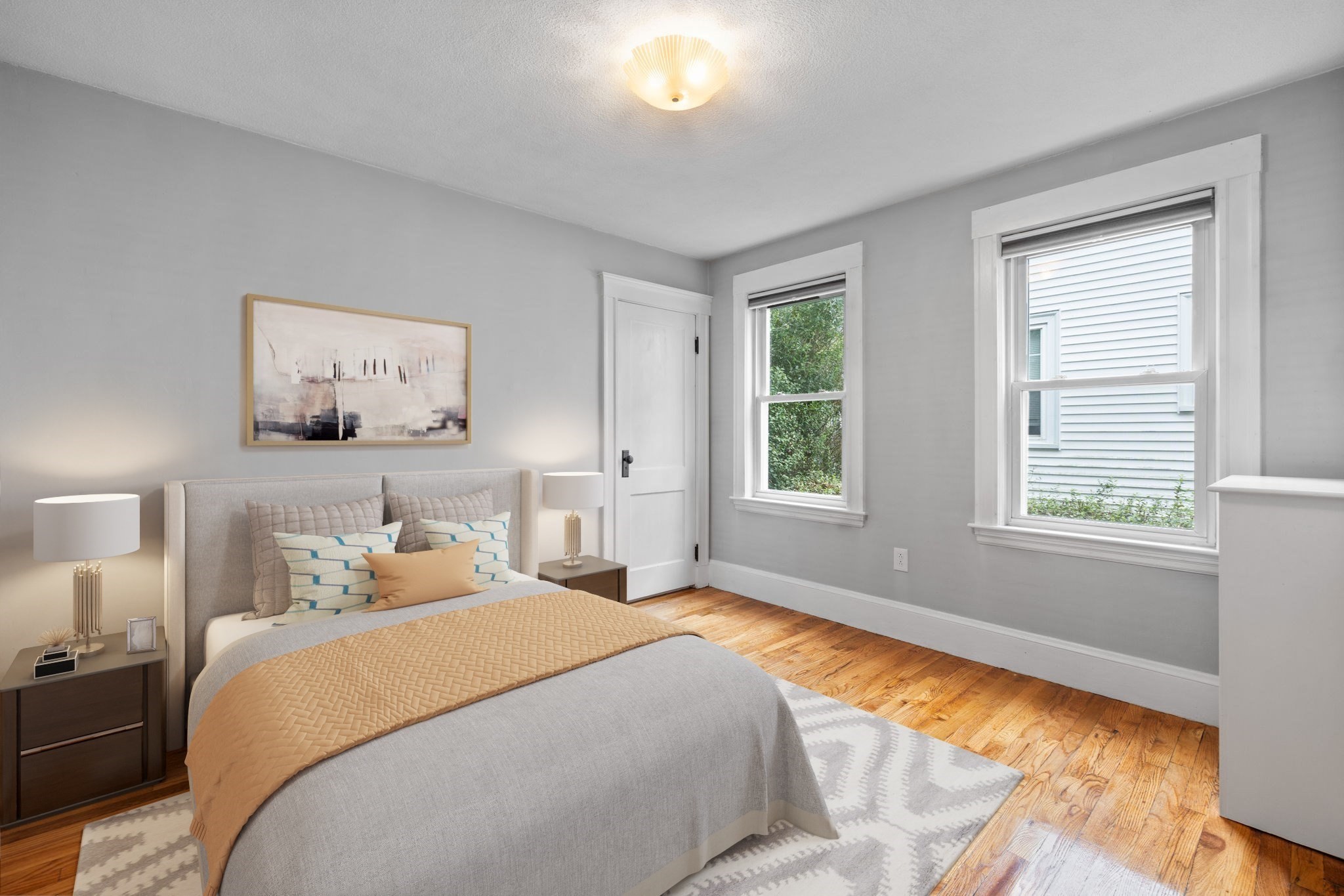 69 Sterling St, Somerville, MA 02144 - Image 4