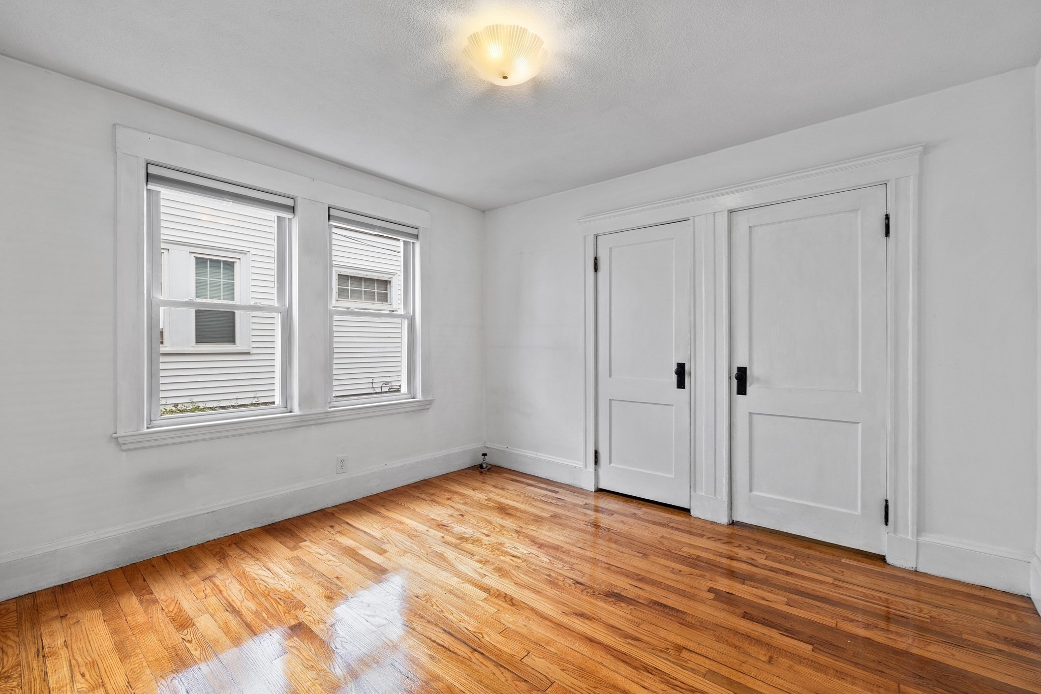 69 Sterling St, Somerville, MA 02144 - Image 5