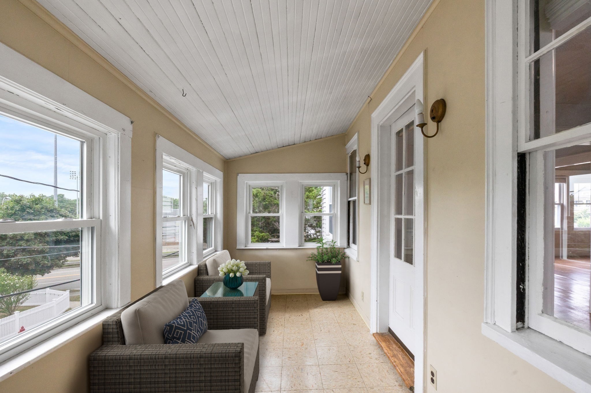 69 Sterling St, Somerville, MA 02144 - Image 7