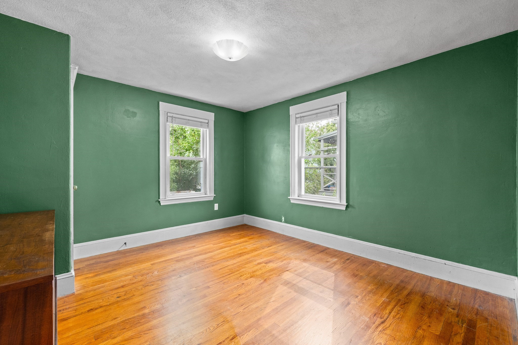 69 Sterling St, Somerville, MA 02144 - Image 8