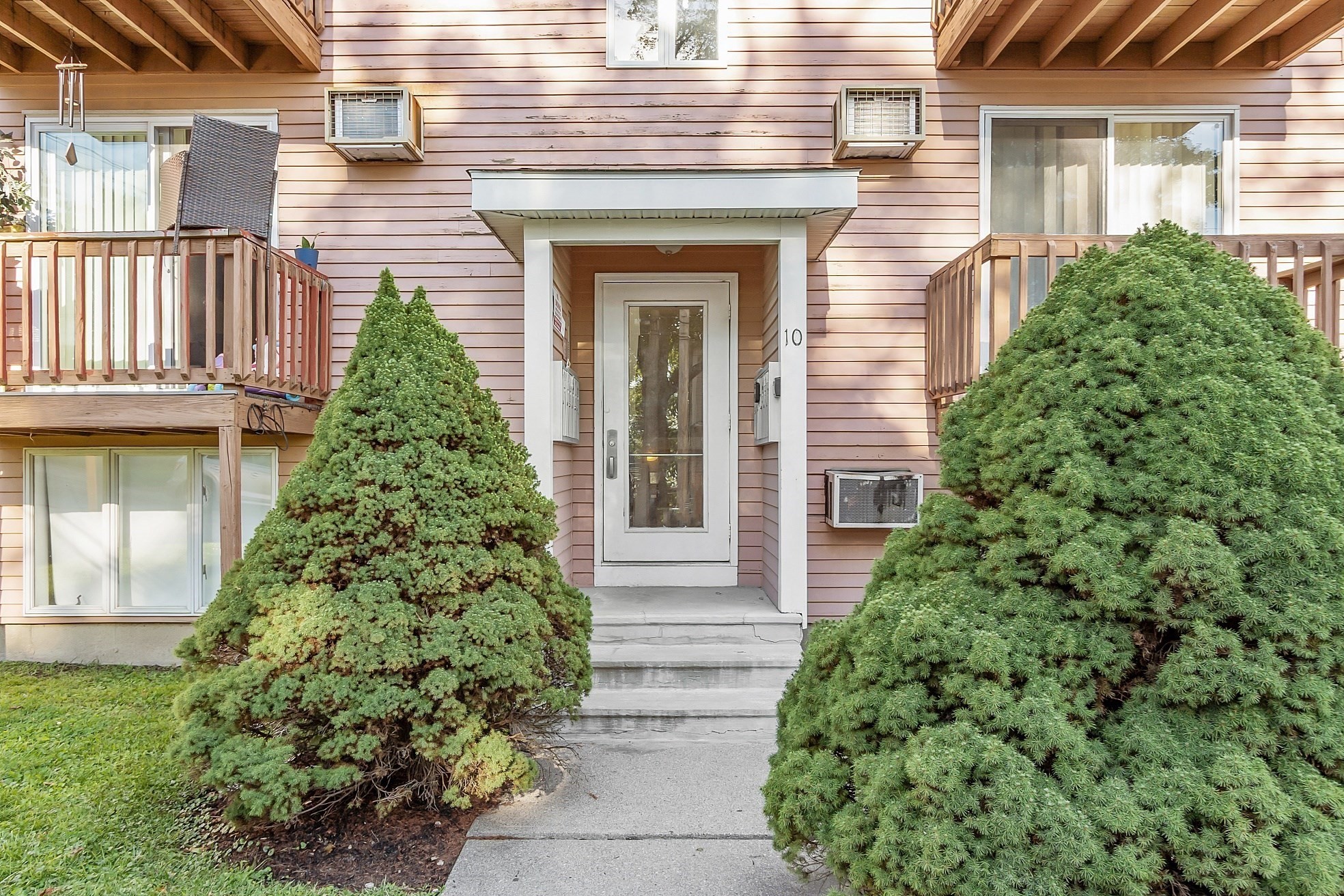 10 Dryden Street Unit 7, Worcester, MA 01605 - Image 2