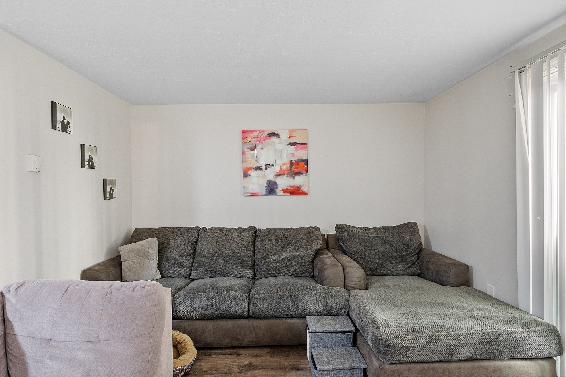 10 Dryden Street Unit 7, Worcester, MA 01605 - Image 11