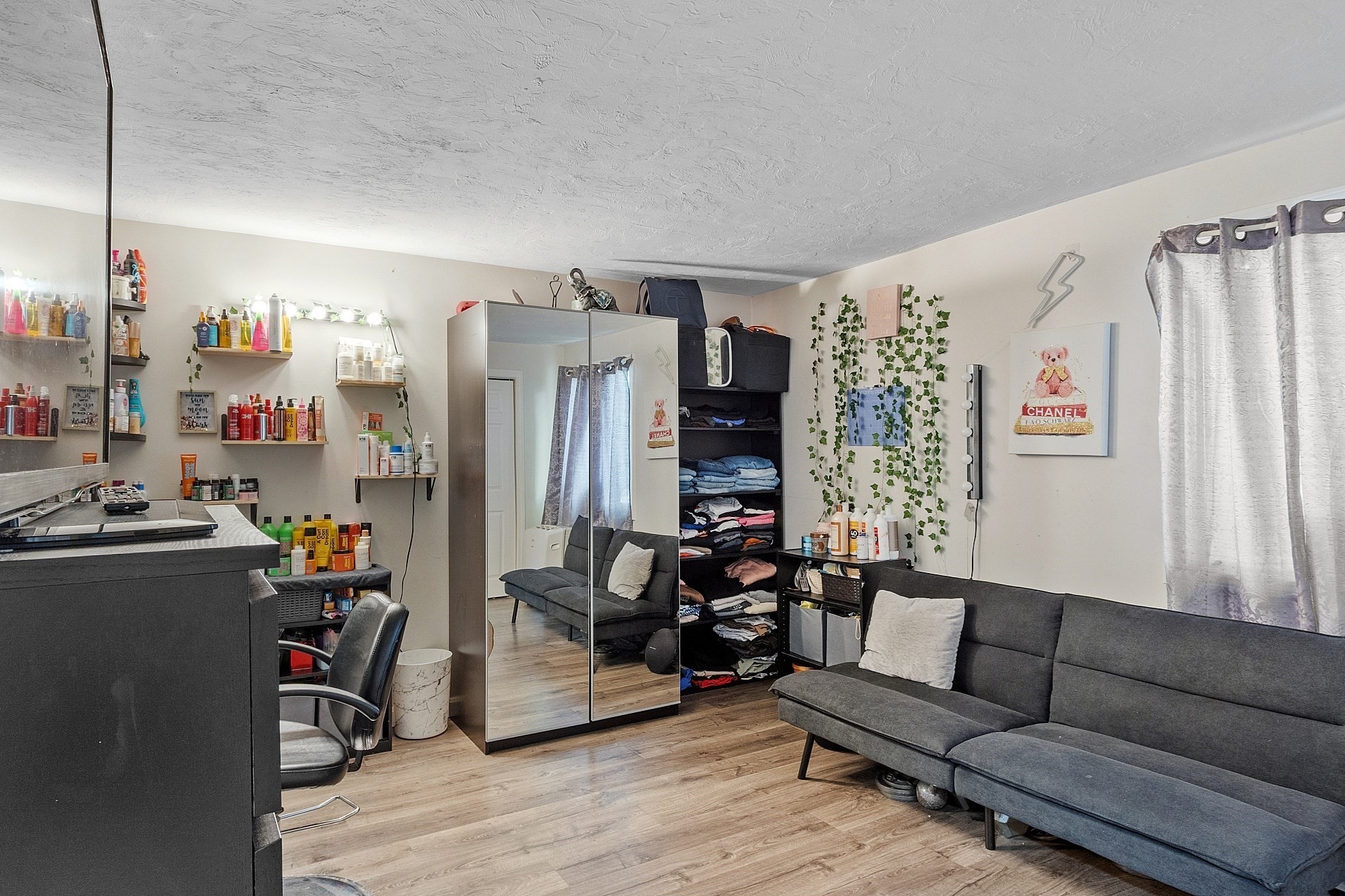 10 Dryden Street Unit 7, Worcester, MA 01605 - Image 12