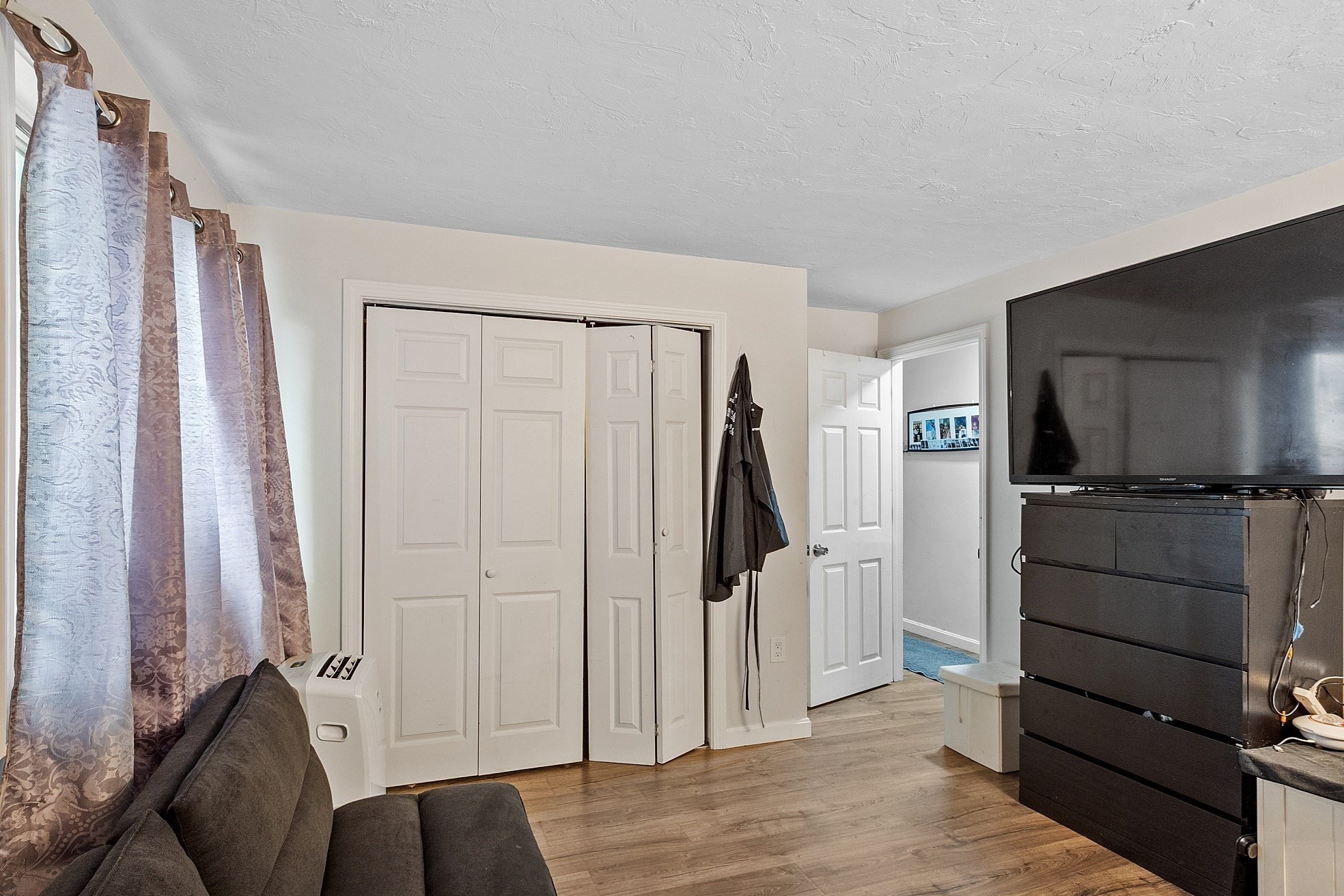 10 Dryden Street Unit 7, Worcester, MA 01605 - Image 13