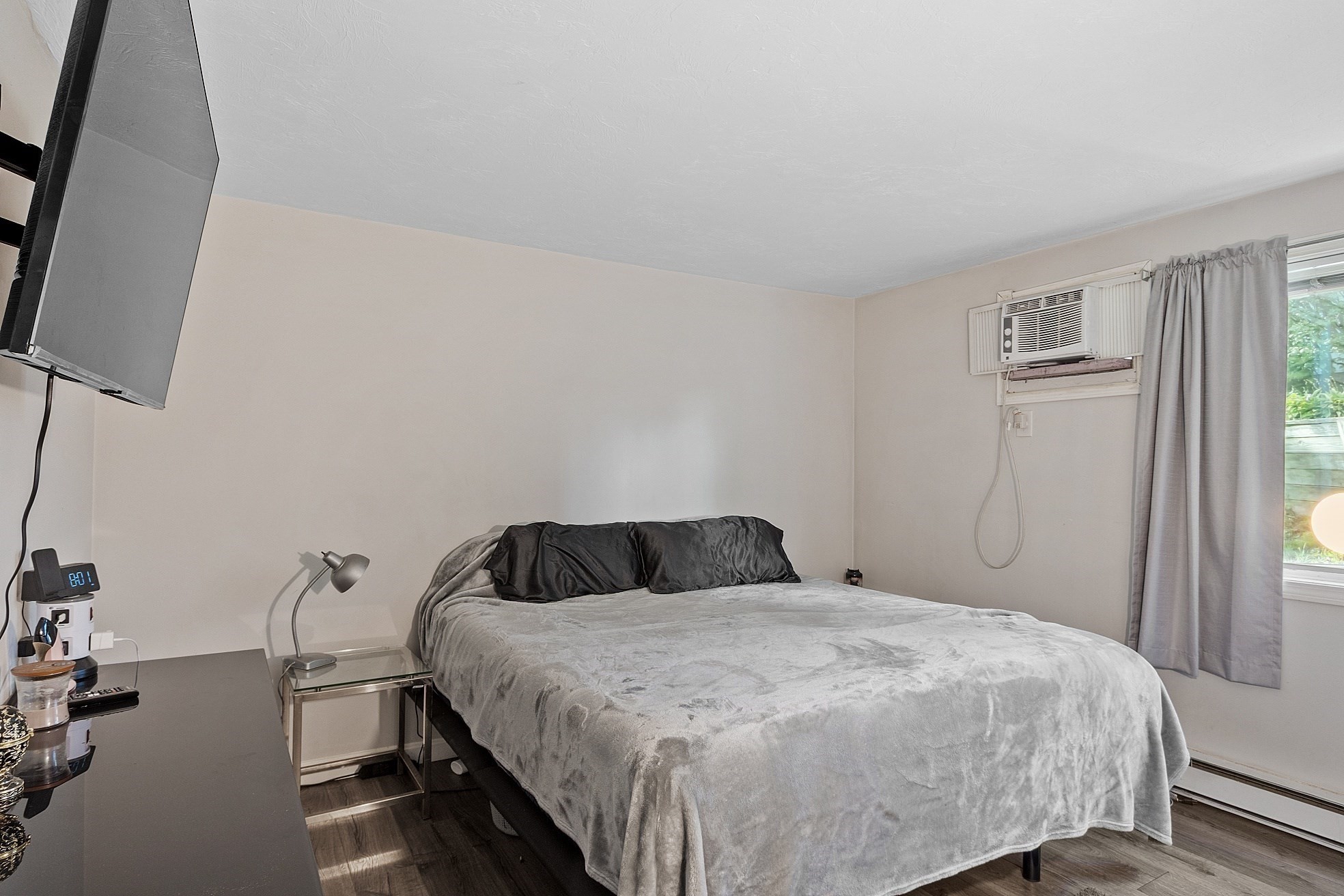 10 Dryden Street Unit 7, Worcester, MA 01605 - Image 14