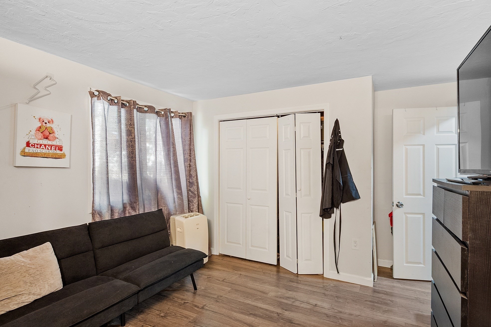 10 Dryden Street Unit 7, Worcester, MA 01605 - Image 15