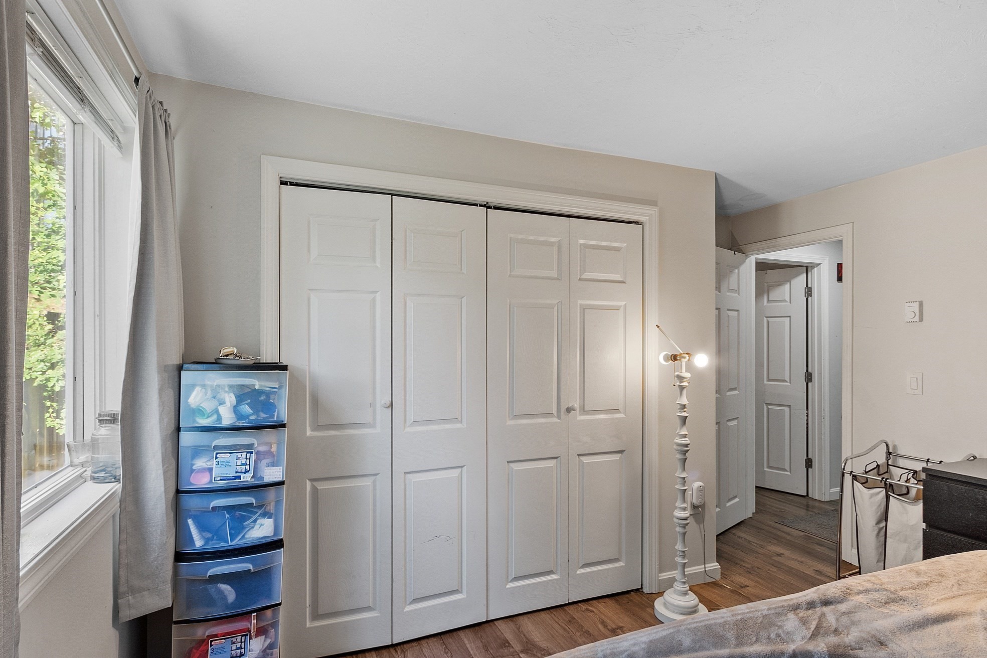 10 Dryden Street Unit 7, Worcester, MA 01605 - Image 16