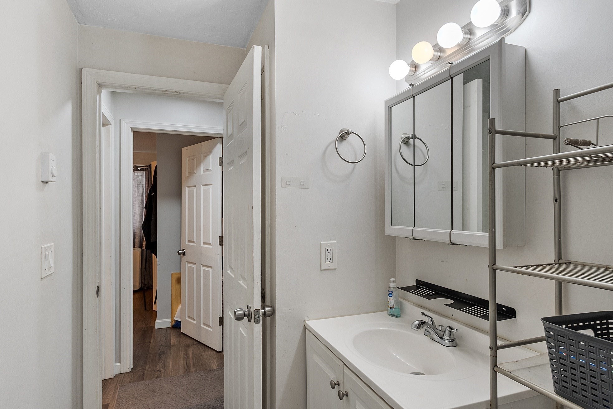 10 Dryden Street Unit 7, Worcester, MA 01605 - Image 18