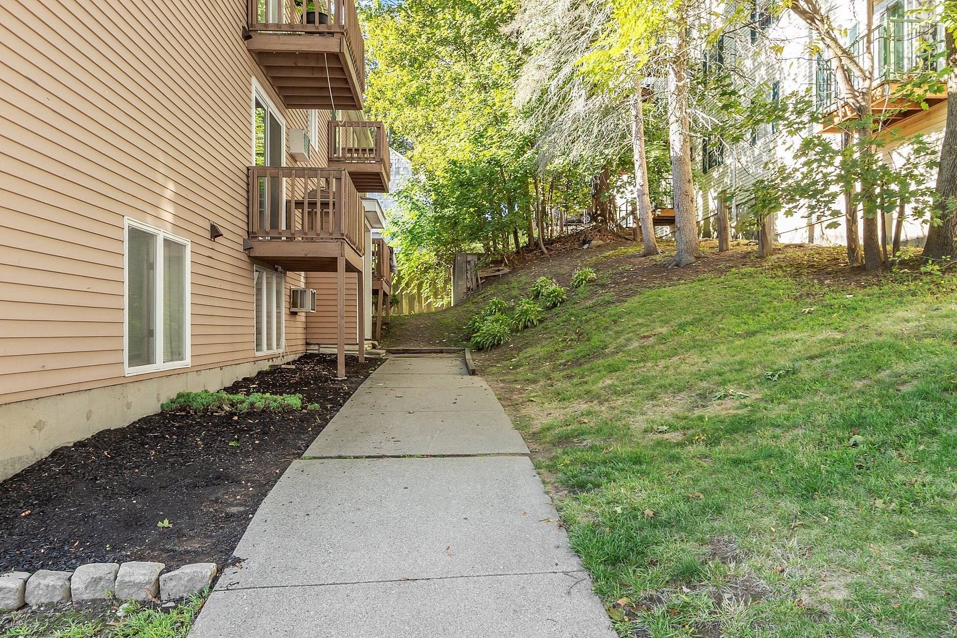 10 Dryden Street Unit 7, Worcester, MA 01605 - Image 23