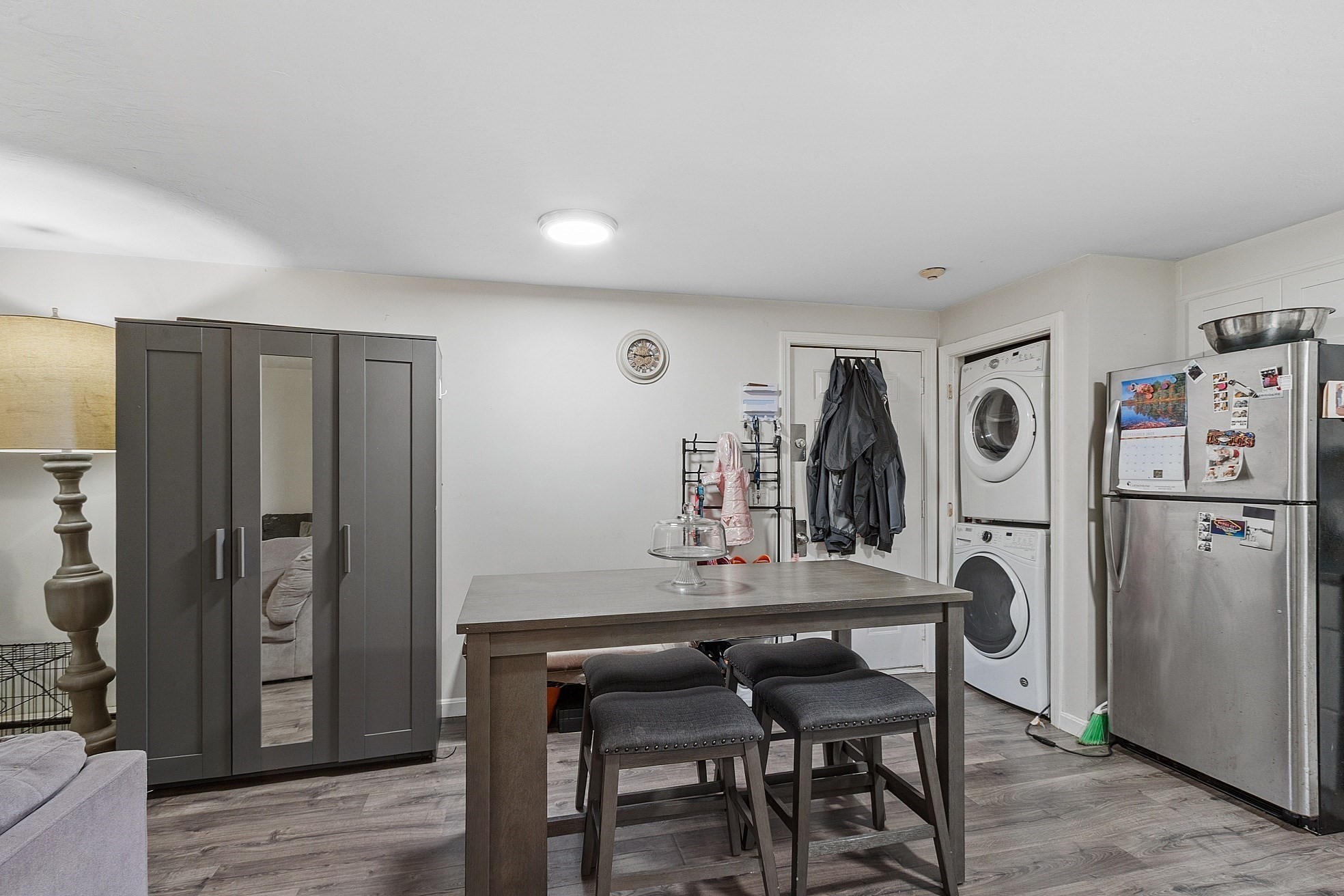 10 Dryden Street Unit 7, Worcester, MA 01605 - Image 4