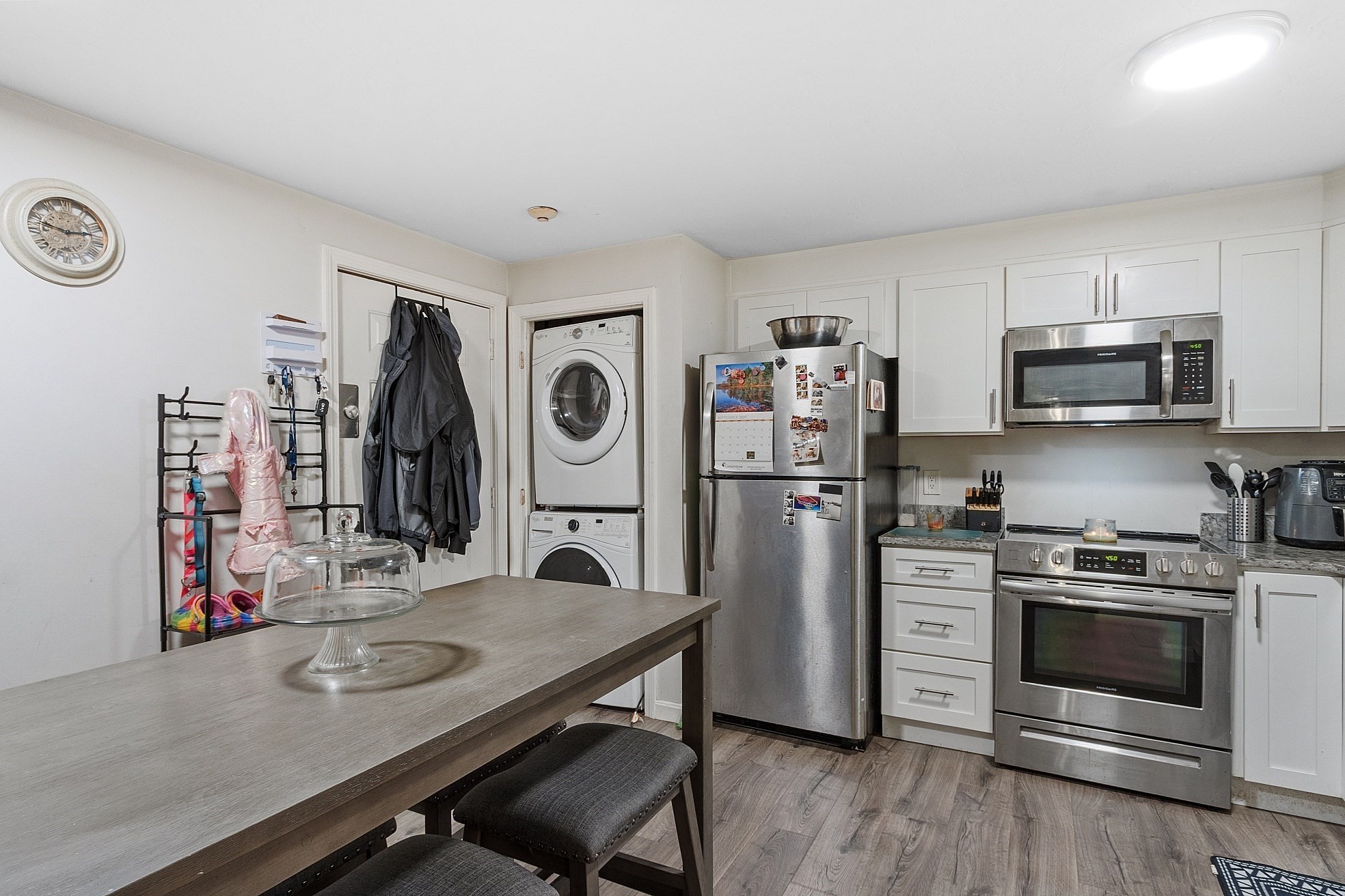 10 Dryden Street Unit 7, Worcester, MA 01605 - Image 5