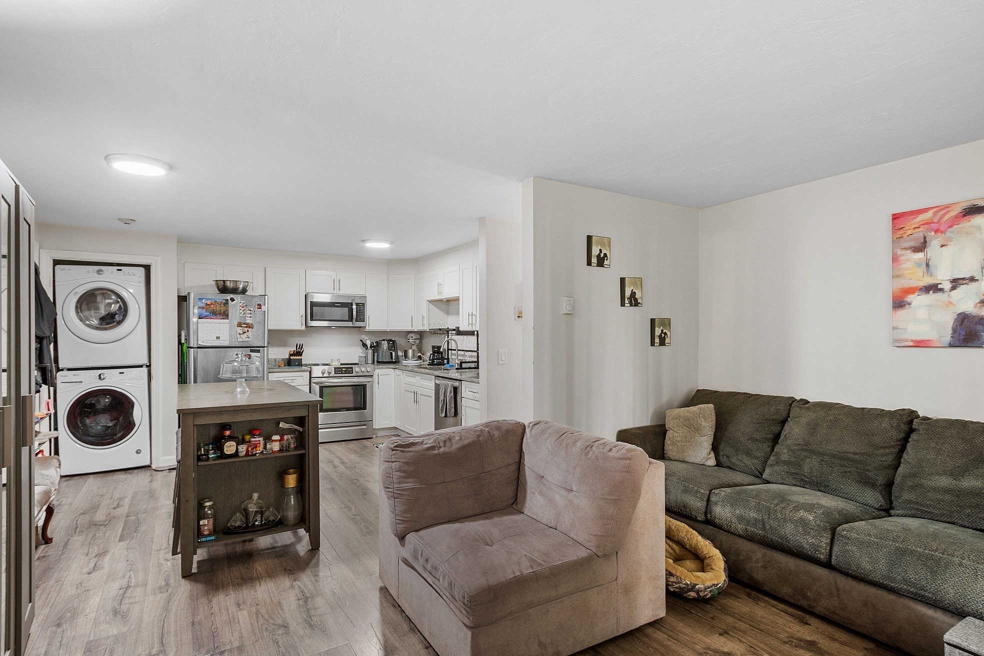 10 Dryden Street Unit 7, Worcester, MA 01605 - Image 6